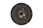 SB Acoustics Satori TW29BNWG-8 høyttalerelement diskant SB Acoustics Satori TW29BNWG-8 høyttalerelement diskant