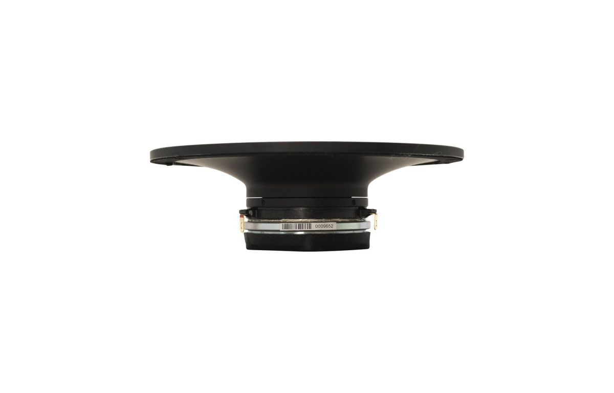SB Acoustics Satori TW29BNWG-8 høyttalerelement diskant