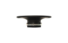 SB Acoustics Satori TW29BNWG-8 høyttalerelement diskant SB Acoustics Satori TW29BNWG-8 høyttalerelement diskant