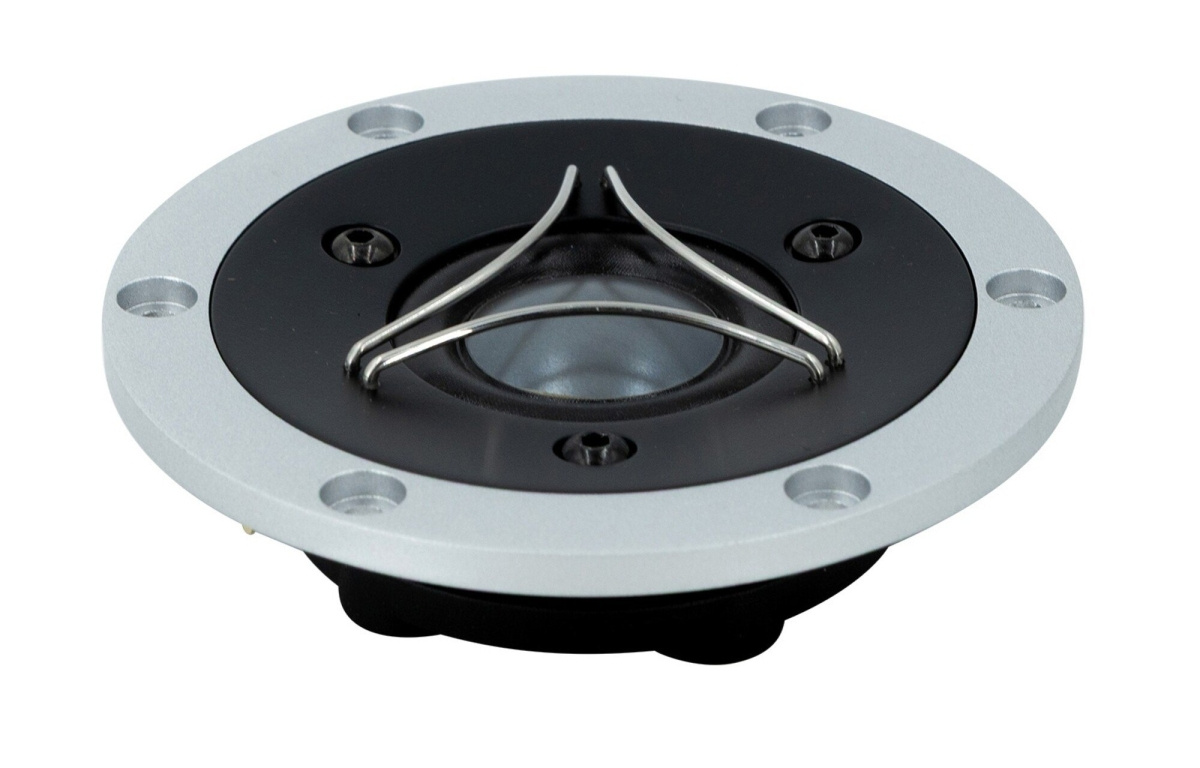 SB Acoustics Satori TW29BN høyttalerelement diskant