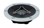 SB Acoustics Satori TW29BN høyttalerelement diskant SB Acoustics Satori TW29BN høyttalerelement diskant