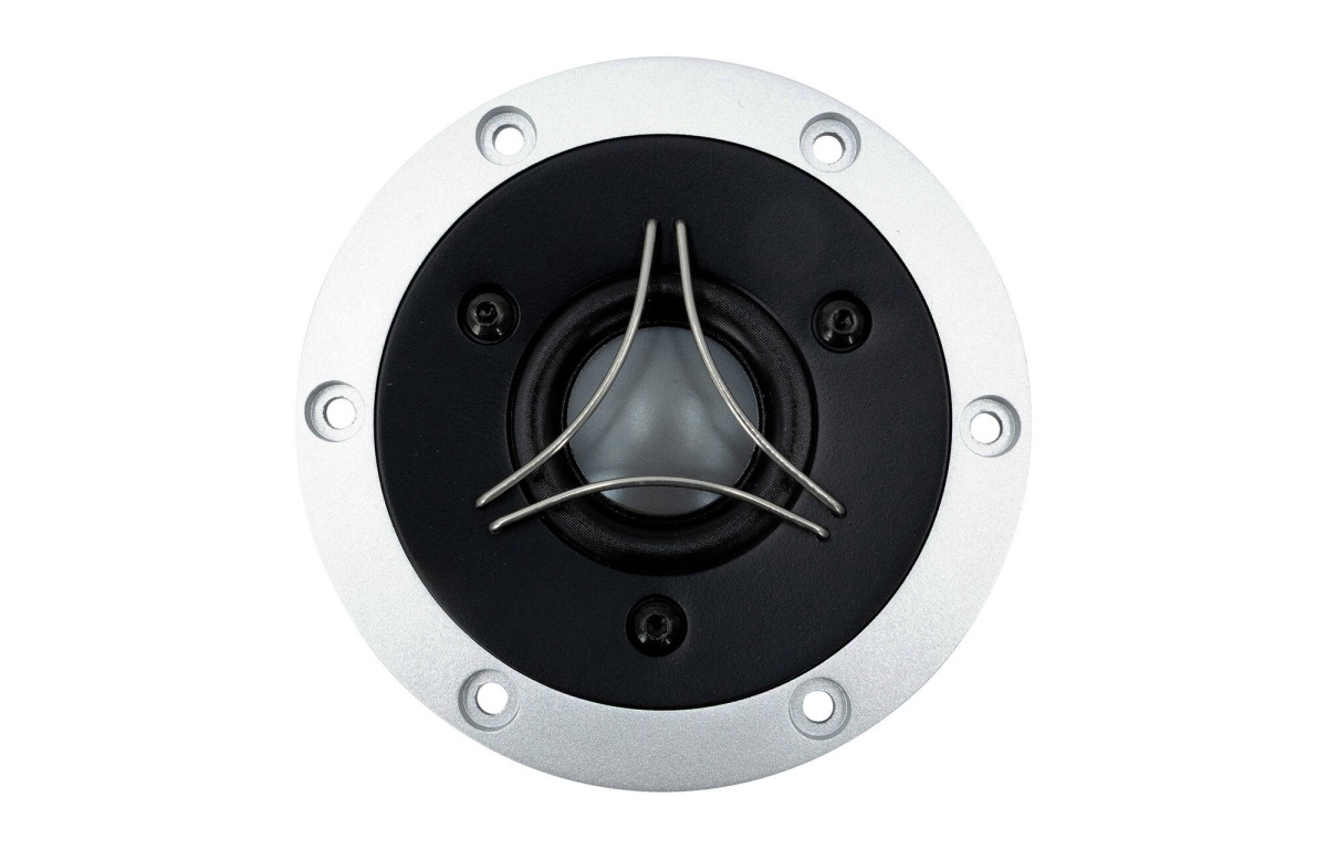 SB Acoustics Satori TW29BN høyttalerelement diskant
