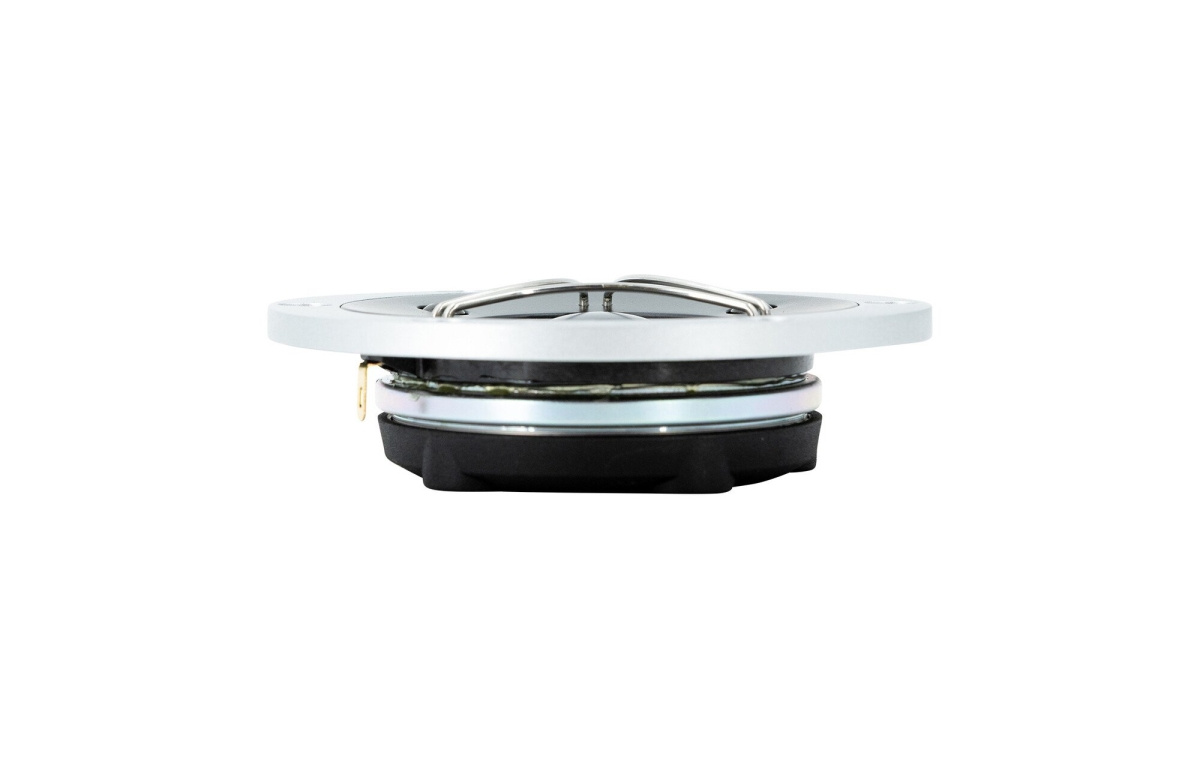 SB Acoustics Satori TW29BN høyttalerelement diskant