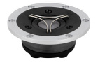 SB Acoustics Satori TW29B høyttalerelement diskant SB Acoustics Satori TW29B høyttalerelement diskant