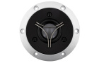 SB Acoustics Satori TW29B høyttalerelement diskant SB Acoustics Satori TW29B høyttalerelement diskant