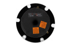 SB Acoustics Satori TW29B høyttalerelement diskant SB Acoustics Satori TW29B høyttalerelement diskant