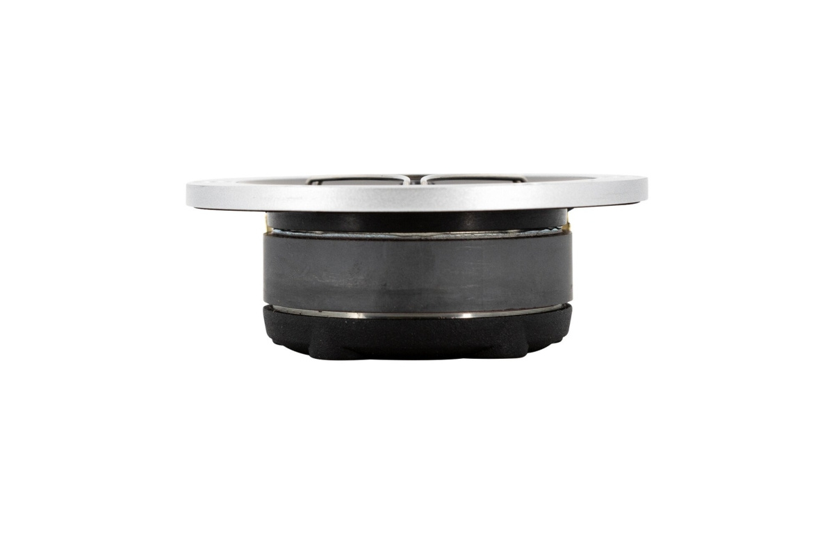 SB Acoustics Satori TW29B høyttalerelement diskant