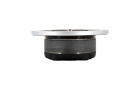 SB Acoustics Satori TW29B høyttalerelement diskant SB Acoustics Satori TW29B høyttalerelement diskant