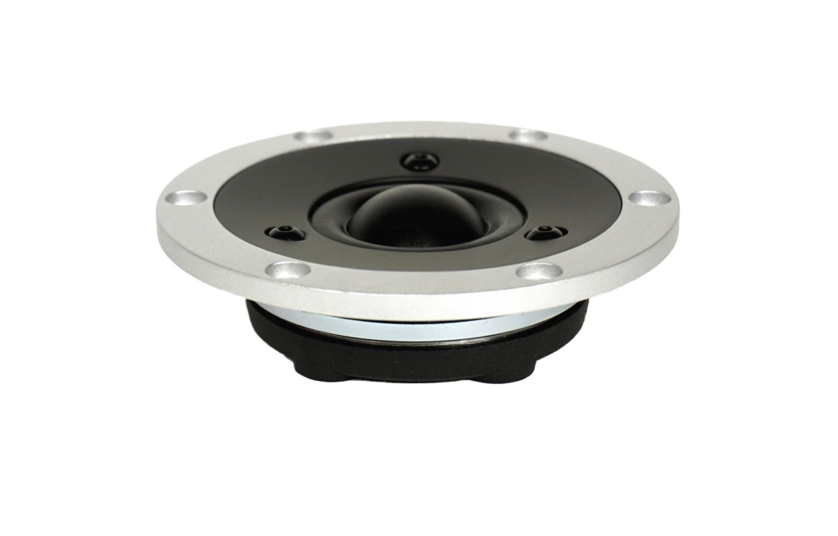 SB Acoustics Satori TW29DN-8 høyttalerelement diskant