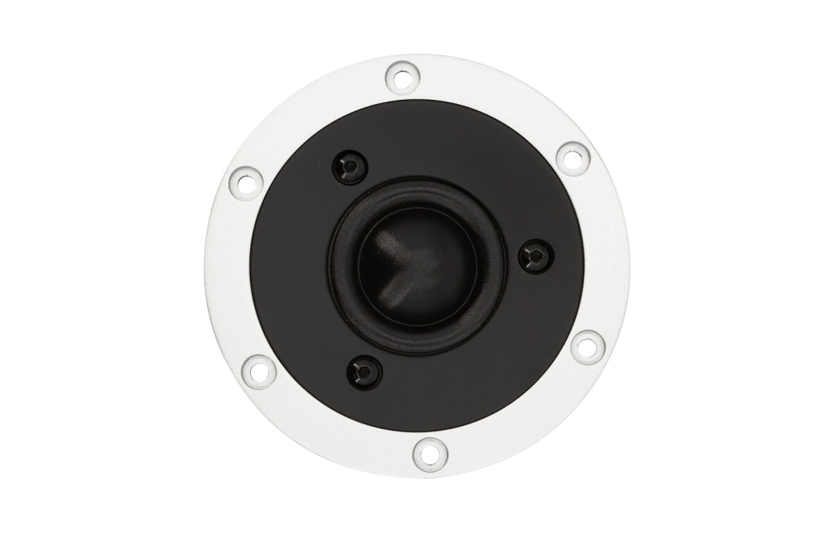 SB Acoustics Satori TW29DN-8 høyttalerelement diskant