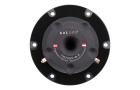 SB Acoustics Satori TW29DN-B-8 høyttalerelement diskant SB Acoustics Satori TW29DN-B-8 høyttalerelement diskant