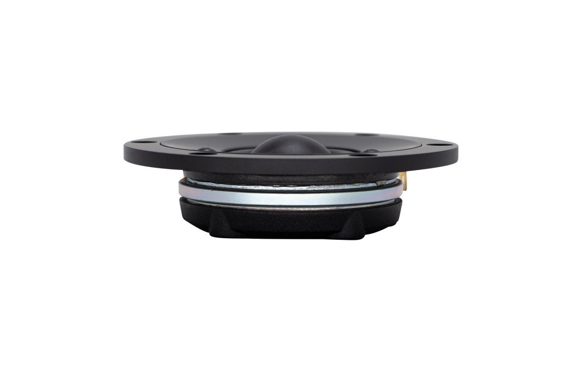 SB Acoustics Satori TW29DN-B-8 høyttalerelement diskant