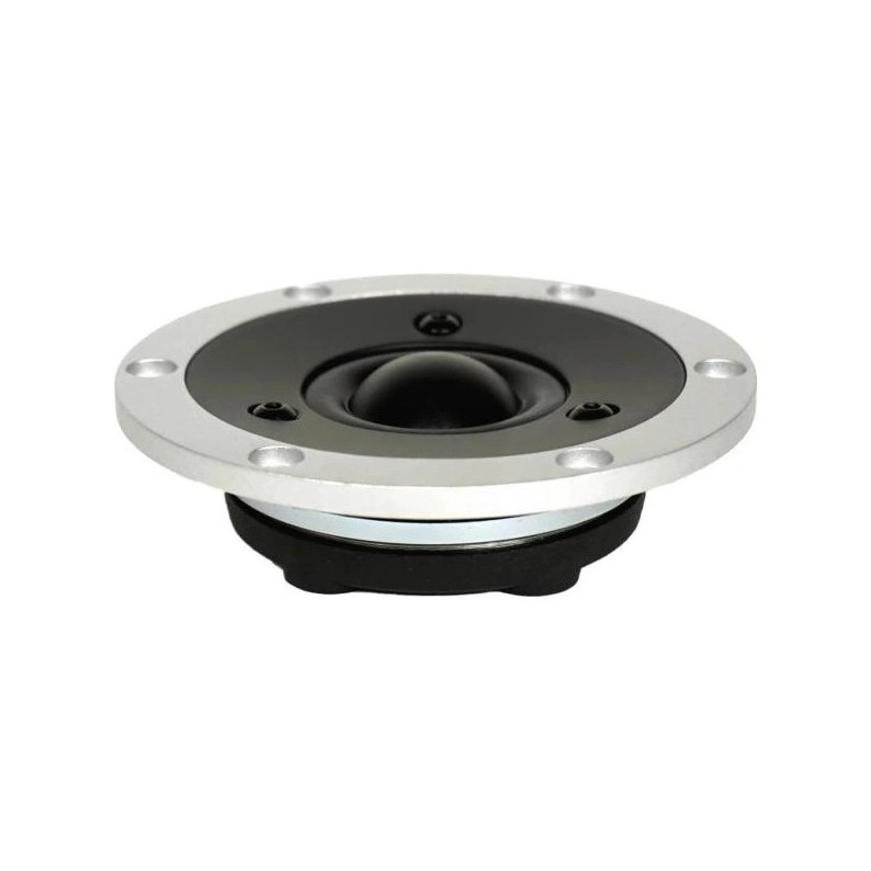 SB Acoustics Satori TW29DN diskant