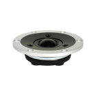 SB Acoustics Satori TW29DN diskant SB Acoustics Satori TW29DN diskant
