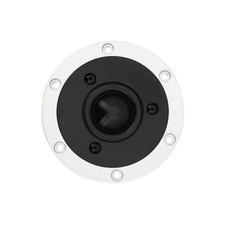SB Acoustics Satori TW29DN diskant