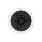 SB Acoustics Satori TW29DN diskant SB Acoustics Satori TW29DN diskant