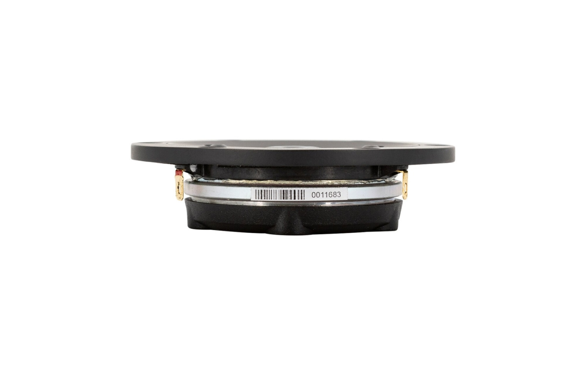 SB Acoustics Satori TW29RN-B-8 høyttalerelement diskant