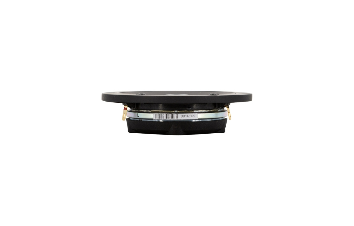 SB Acoustics Satori TW29RN-B høyttalerelement diskant