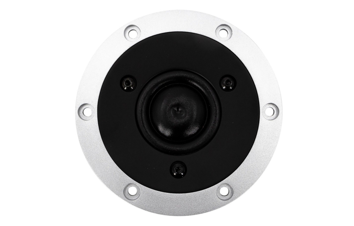 SB Acoustics Satori TW29RN høyttalerelement diskant
