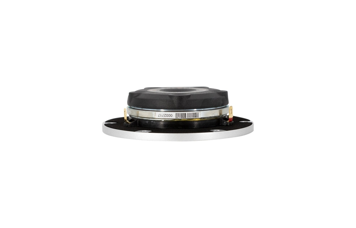 SB Acoustics Satori TW29RN høyttalerelement diskant