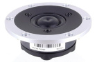 SB Acoustics Satori TW29R høyttalerelement diskant SB Acoustics Satori TW29R høyttalerelement diskant