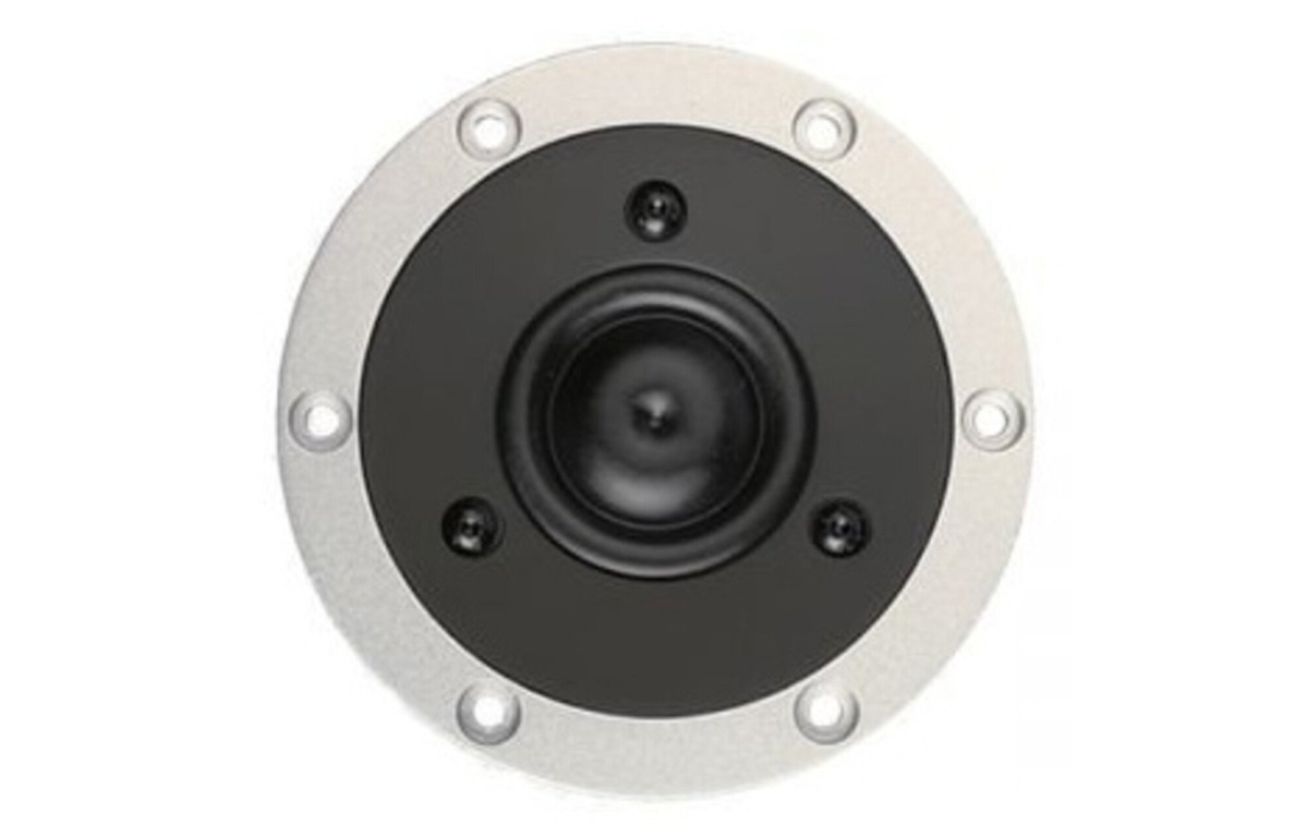 SB Acoustics Satori TW29R høyttalerelement diskant