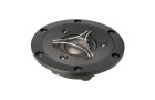 SB Acoustics Satori TW29TXN-B-8 høyttalerelement diskant SB Acoustics Satori TW29TXN-B-8 høyttalerelement diskant