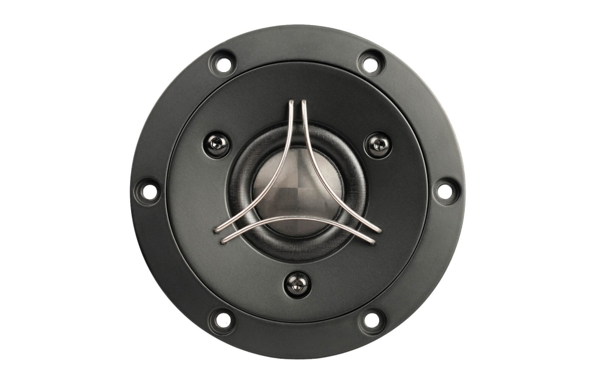 SB Acoustics Satori TW29TXN-B-8 høyttalerelement diskant