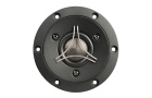 SB Acoustics Satori TW29TXN-B-8 høyttalerelement diskant SB Acoustics Satori TW29TXN-B-8 høyttalerelement diskant