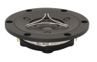 SB Acoustics Satori TW29TXN-B-8 høyttalerelement diskant SB Acoustics Satori TW29TXN-B-8 høyttalerelement diskant
