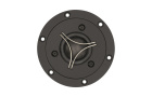 SB Acoustics Satori TW29TXN-B-8 høyttalerelement diskant SB Acoustics Satori TW29TXN-B-8 høyttalerelement diskant