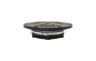 SB Acoustics Satori TW29TXN-B høyttalerelement diskant SB Acoustics Satori TW29TXN-B høyttalerelement diskant