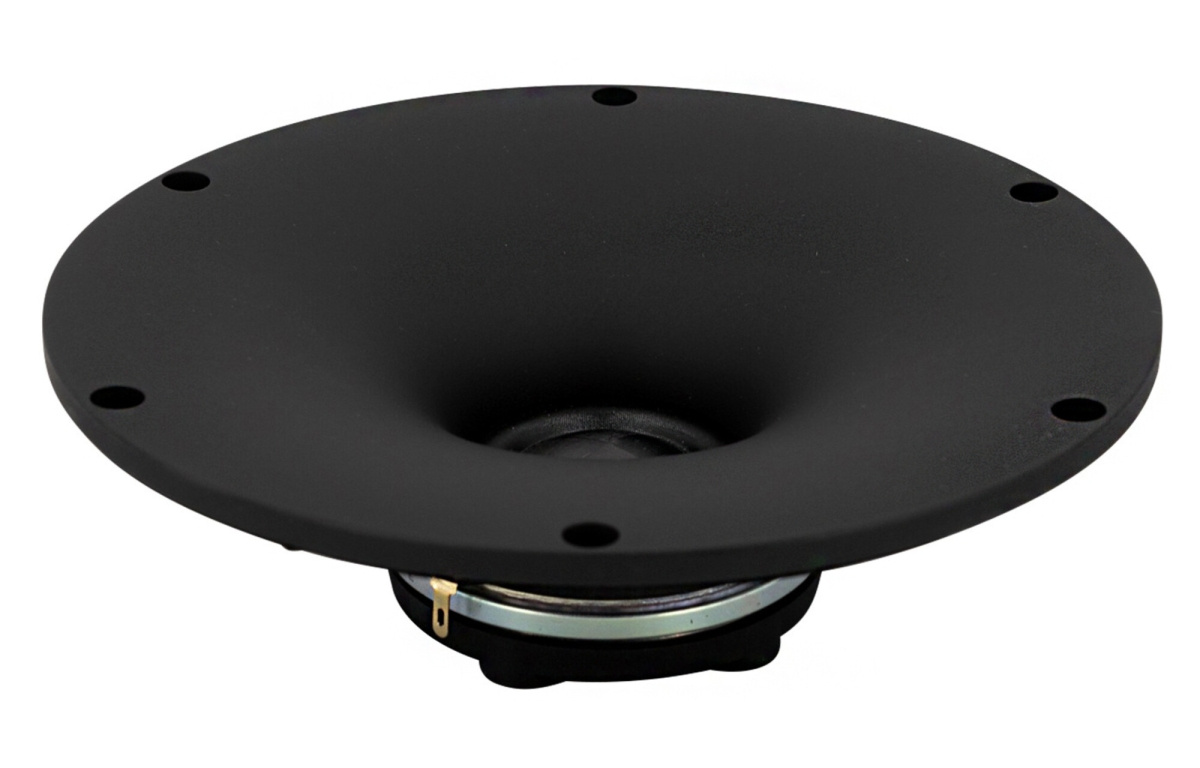 SB Acoustics Satori TW29TXNWG-4 høyttalerelement diskant