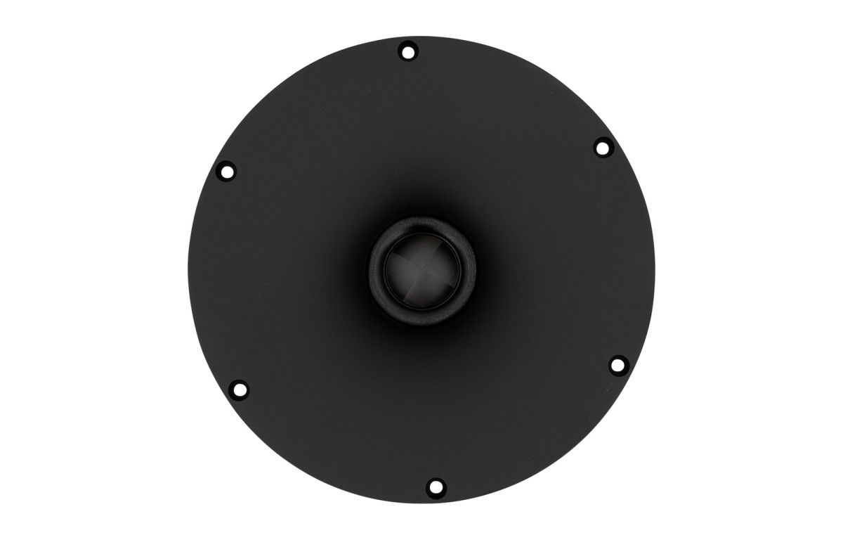 SB Acoustics Satori TW29TXNWG-4 høyttalerelement diskant
