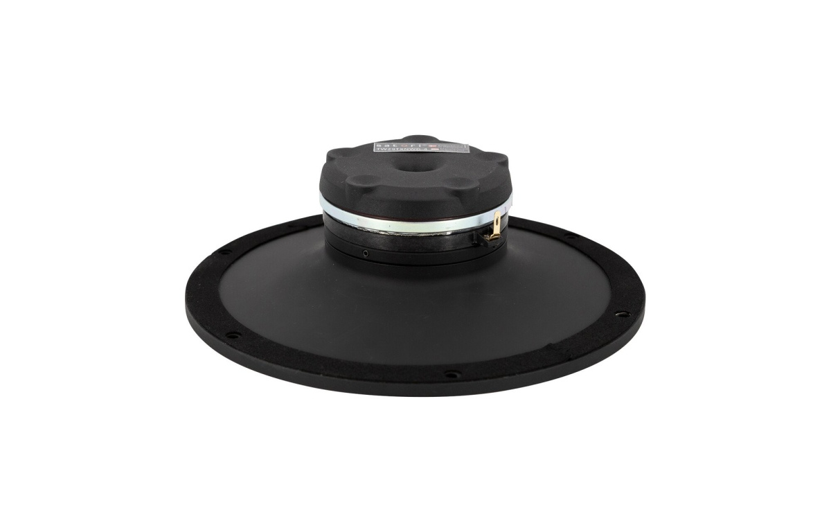 SB Acoustics Satori TW29TXNWG-4 høyttalerelement diskant
