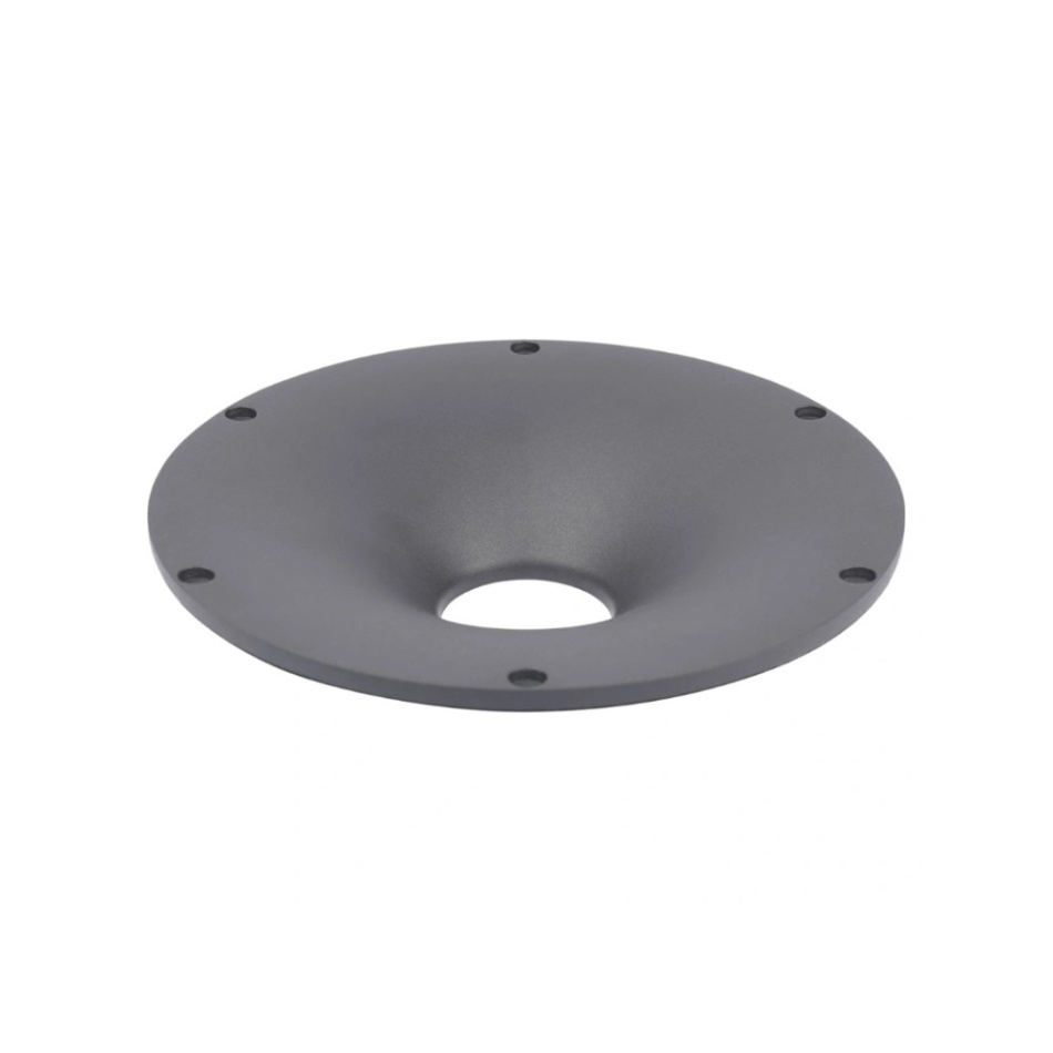 SB Acoustics Satori WG29-187 waveguide til TW29