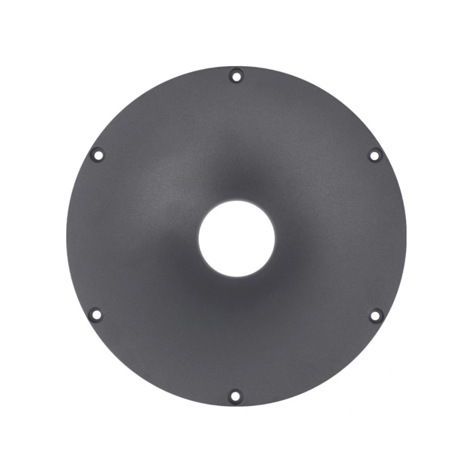 SB Acoustics Satori WG29-187 waveguide til TW29