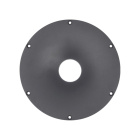 SB Acoustics Satori WG29-187 waveguide til TW29 SB Acoustics Satori WG29-187 waveguide til TW29