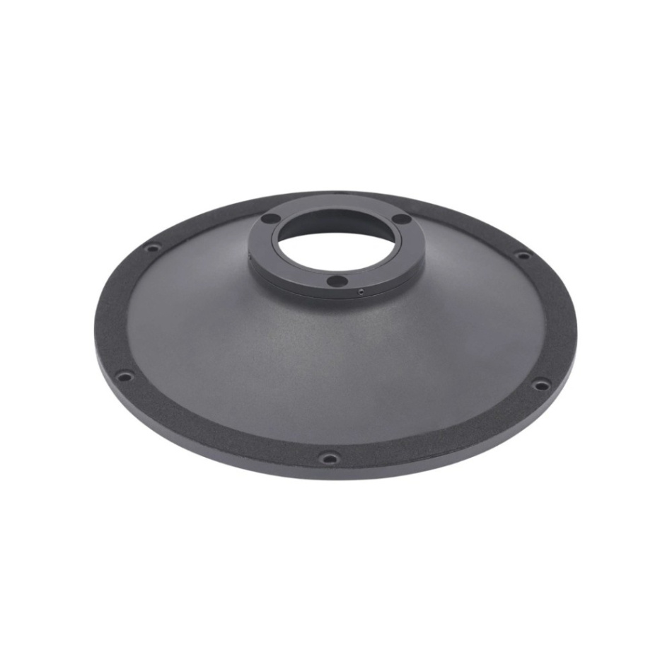 SB Acoustics Satori WG29-187 waveguide til TW29