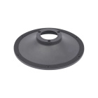 SB Acoustics Satori WG29-187 waveguide til TW29 SB Acoustics Satori WG29-187 waveguide til TW29