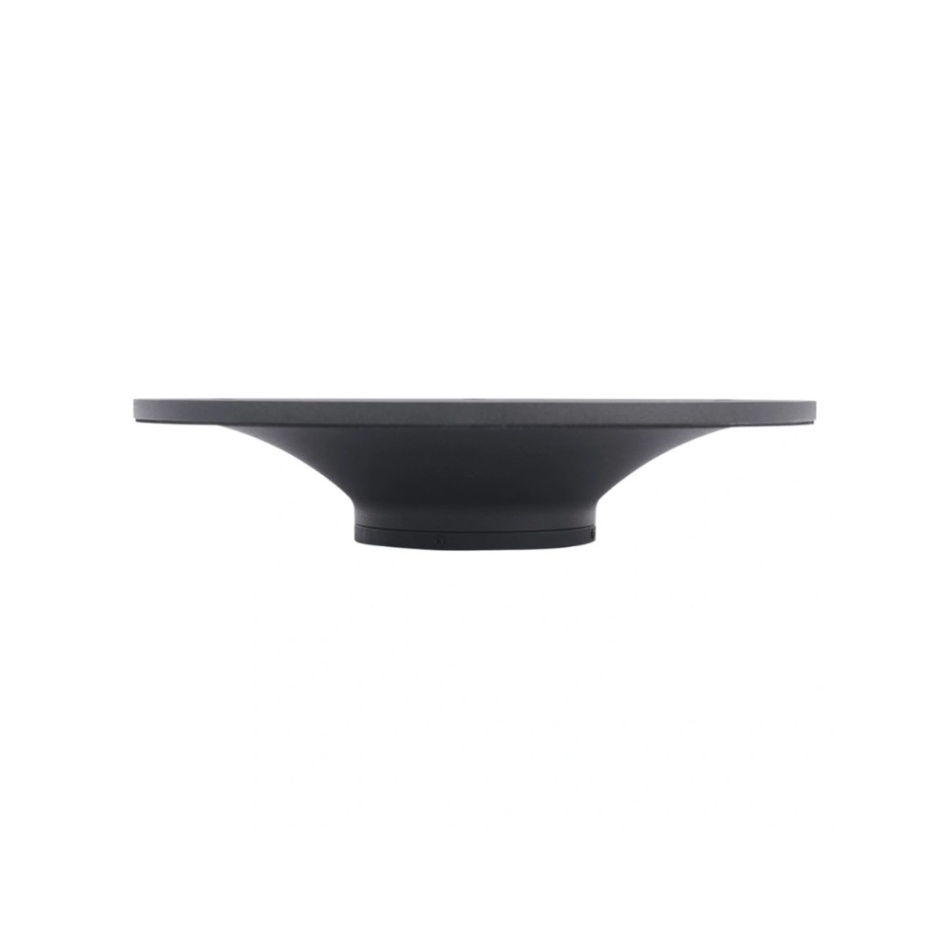 SB Acoustics Satori WG29-187 waveguide til TW29