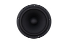 SB Acoustics Satori WO24P-4 basselement 9.5 SB Acoustics Satori WO24P-4 basselement 9.5