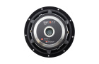 SB Acoustics Satori WO24P-4 basselement 9.5 SB Acoustics Satori WO24P-4 basselement 9.5