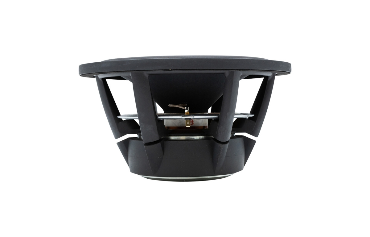 SB Acoustics Satori WO24P-4 basselement 9.5