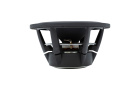 SB Acoustics Satori WO24P-4 basselement 9.5 SB Acoustics Satori WO24P-4 basselement 9.5