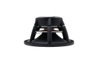 SB Acoustics Satori WO24P-4 basselement 9.5 SB Acoustics Satori WO24P-4 basselement 9.5