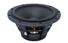 SB Acoustics Satori WO24P-8 basselement 9.5 SB Acoustics Satori WO24P-8 basselement 9.5