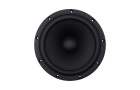SB Acoustics Satori WO24P-8 basselement 9.5 SB Acoustics Satori WO24P-8 basselement 9.5