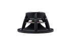SB Acoustics Satori WO24P-8 basselement 9.5 SB Acoustics Satori WO24P-8 basselement 9.5