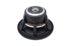 SB Acoustics Satori WO24P-8 basselement 9.5 SB Acoustics Satori WO24P-8 basselement 9.5
